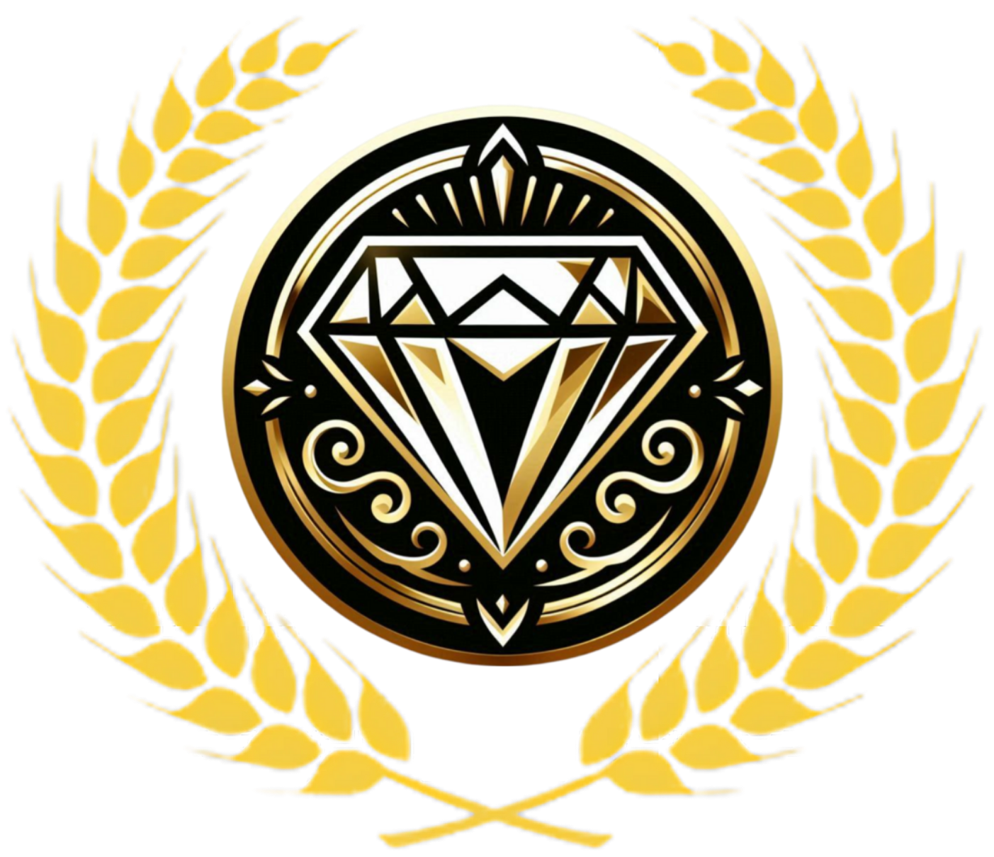 IMG-LOGO